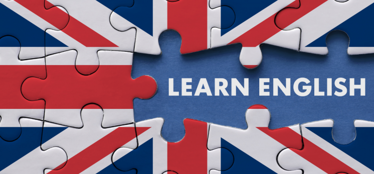 puzzle anglais learn english
