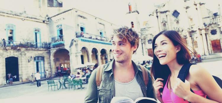 Les 10 bonnes raisons d’apprendre l’anglais