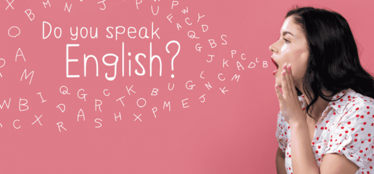 Comment apprendre l’anglais oral ? 