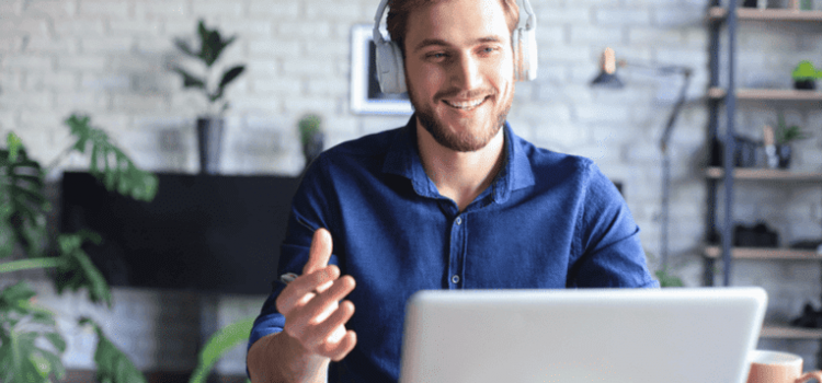 Top 4 des langues les plus faciles à apprendre au monde