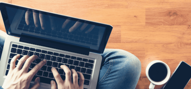 Apprendre l'anglais seul