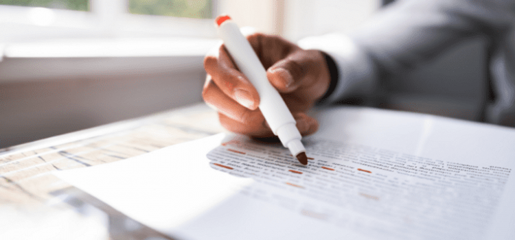 Image - Correcteur orthographique