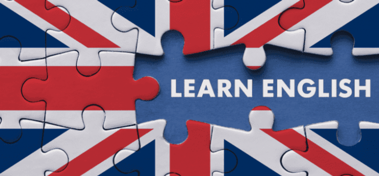 6 conseils pour apprendre l’anglais