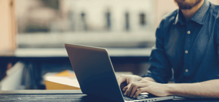 Apprendre une langue : les langues les plus faciles