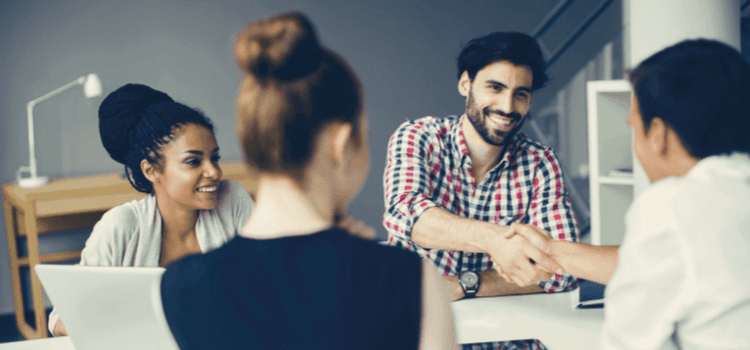 Parler anglais couramment : comment faire ?