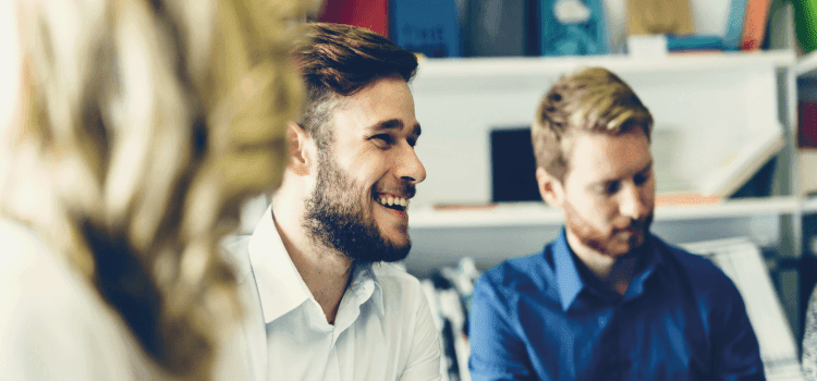 Parler anglais en 30 jours : est-ce possible ?
