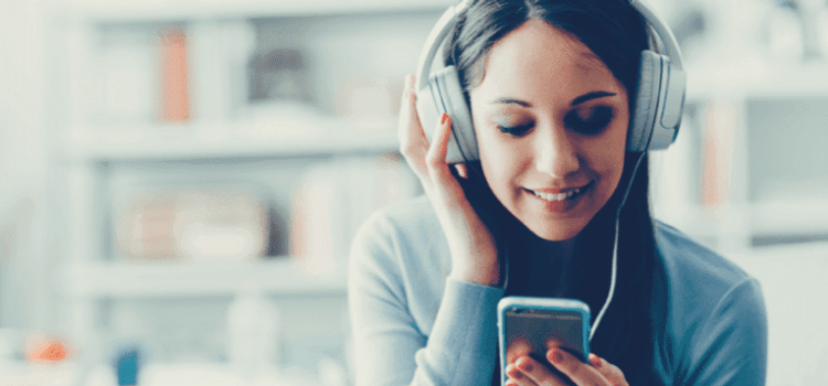 Comprendre la phonétique en anglais