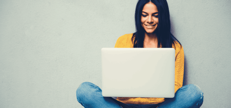 Comment apprendre du vocabulaire anglais ?