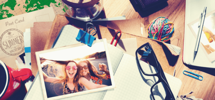 Faire un road trip en Europe