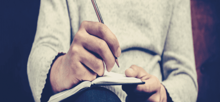 S’entrainer à l’anglais quotidiennement, comment faire ?