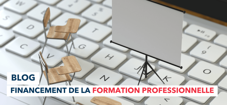 Financement de la formation professionnelle
