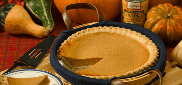 Thanksgiving