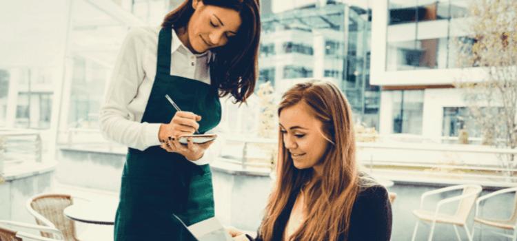 Meilleurs traducteurs anglais français en ligne