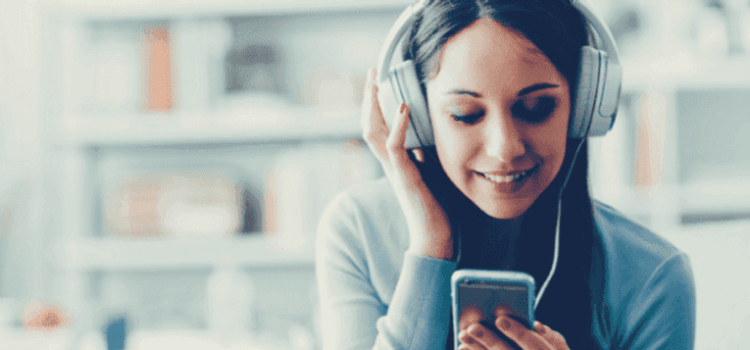 Comprendre la phonétique en anglais