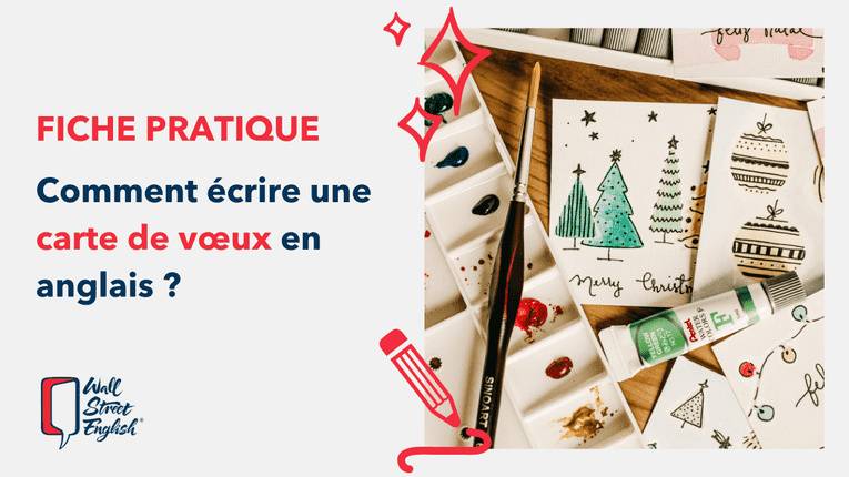 Cartes de vœux  Cartes pour la vie