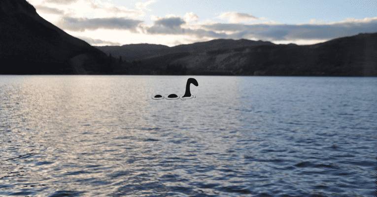 Nessie