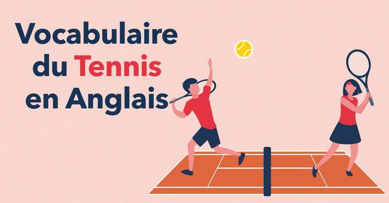 Fiche Technique Tennis