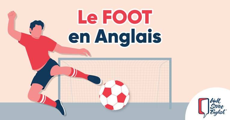 Pourquoi le soccer est en passe de mettre le football américain au