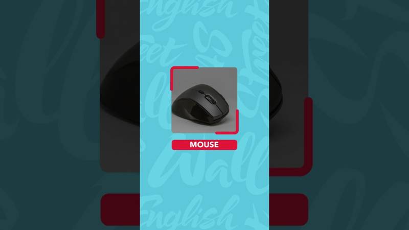 Embedded thumbnail for Le vocabulaire de l’informatique en anglais : les mots essentiels