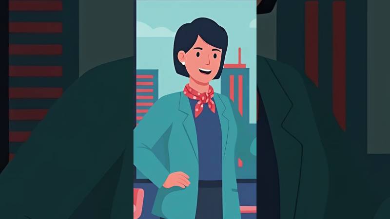 Embedded thumbnail for Les expressions verbales utiles au travail : “follow up”, “carry out”, etc.