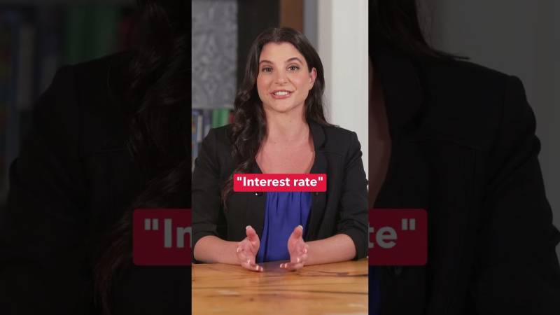 Embedded thumbnail for Le vocabulaire de l’immobilier en anglais : louer, acheter, décrire un logement