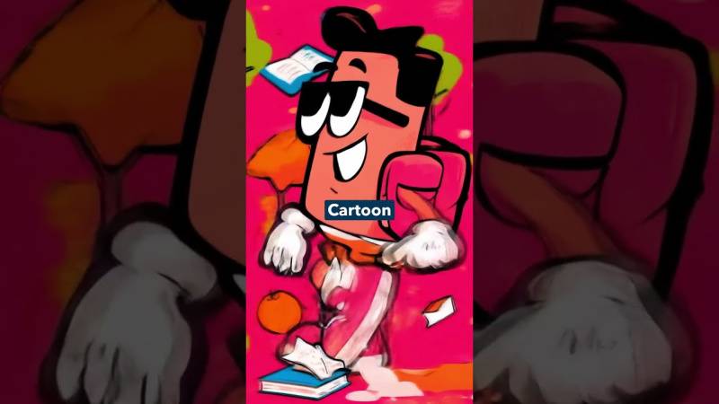 Embedded thumbnail for Comment décrire une image en anglais ?