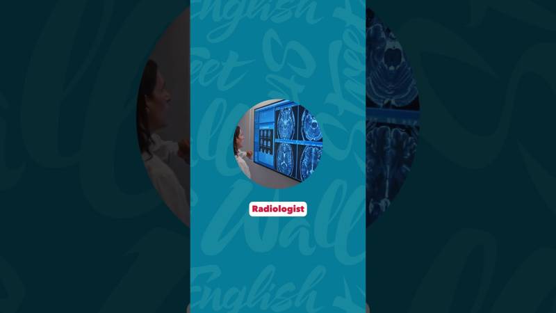 Embedded thumbnail for Le vocabulaire médical de base en anglais