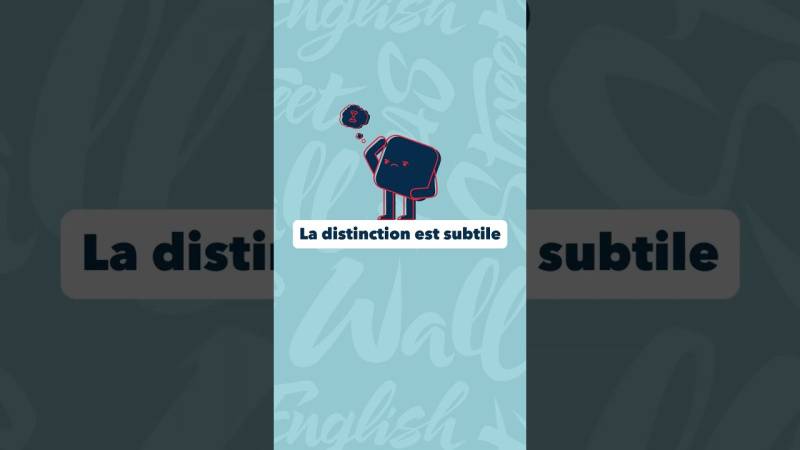 Embedded thumbnail for &quot;Everyone&quot; ou &quot;Everybody&quot; : quelle est la différence ?