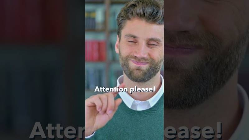 Embedded thumbnail for &quot;AM&quot; et &quot;PM&quot; : comprendre enfin les heures en anglais