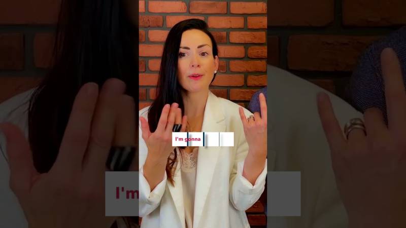 Embedded thumbnail for &quot;Do&quot; ou &quot;Make&quot; ? Enfin comprendre la différence !