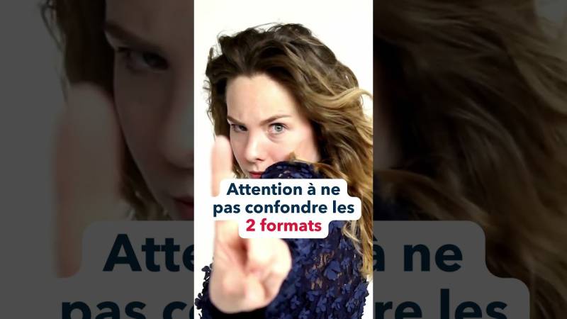 Embedded thumbnail for Comment écrire et lire la date en anglais (UK versus US) ?