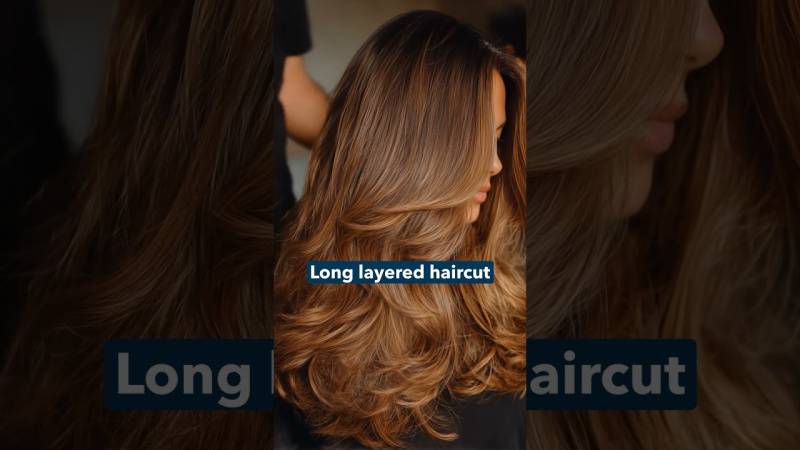 Embedded thumbnail for le vocabulaire des différentes coiffures en anglais