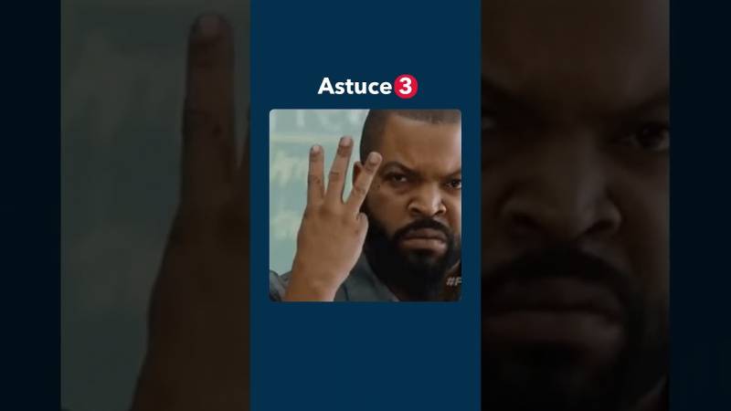 Embedded thumbnail for La conjugaison anglaise en 30 secondes chrono