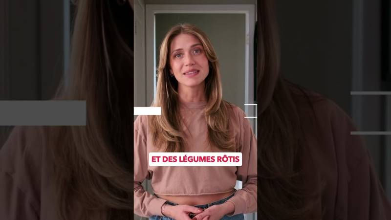 Embedded thumbnail for Quels plats britanniques incontournables oseriez-vous goûter ?