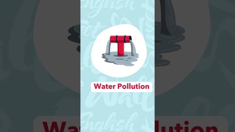 Embedded thumbnail for Parler d’écologie en anglais : le vocabulaire essentiel