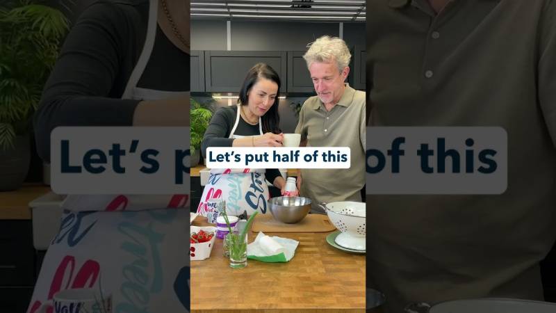 Embedded thumbnail for Quelle est la différence entre &quot;Much&quot;, &quot;Many&quot; et &quot;Enough&quot; ?