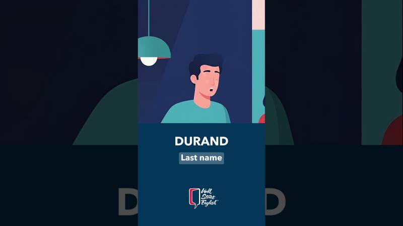 Embedded thumbnail for &quot;Firstname&quot;, &quot;lastname&quot; ou &quot;nickname&quot; : quelle différence ?